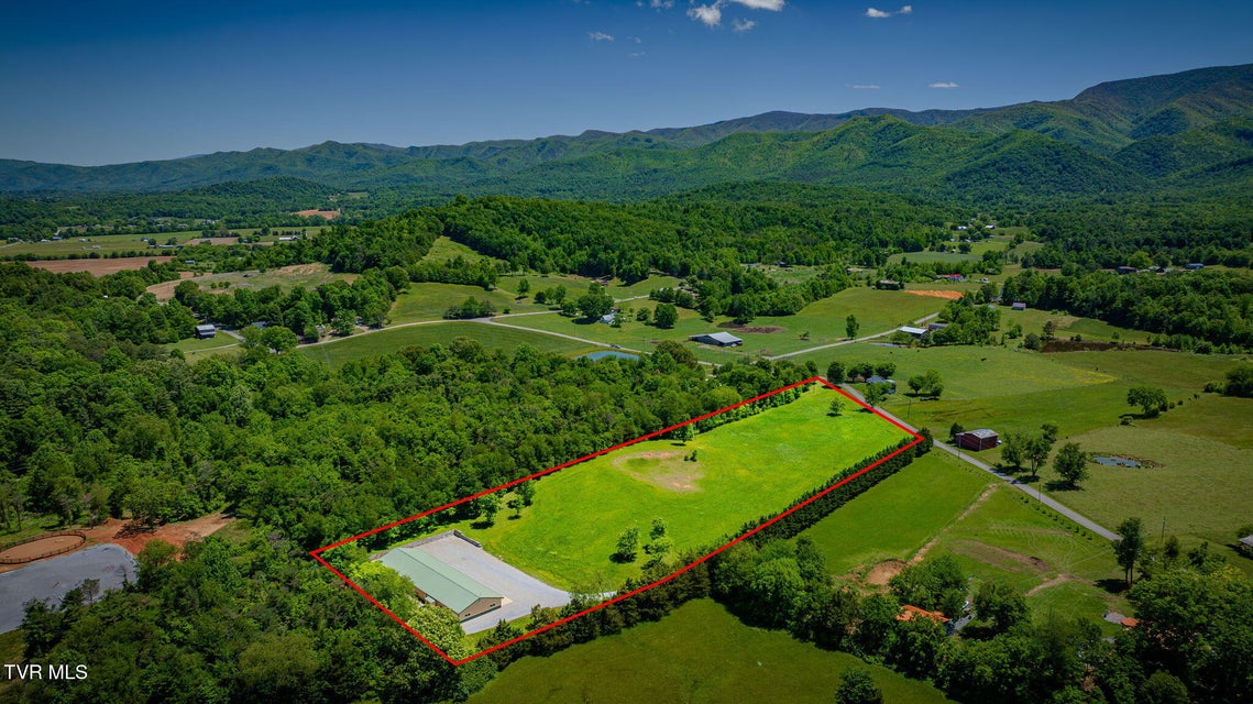Photo #11: 705 Union Chapel Road