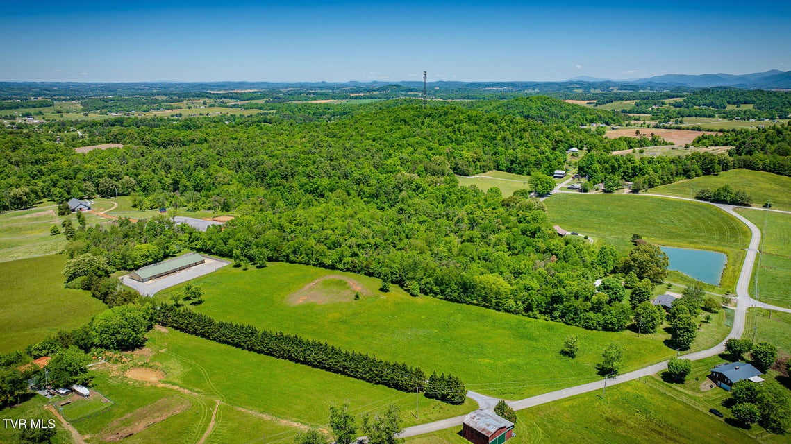Photo #72: 705 Union Chapel Road
