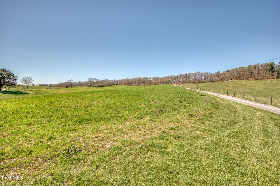 Photo #12: 855 Highway 44 