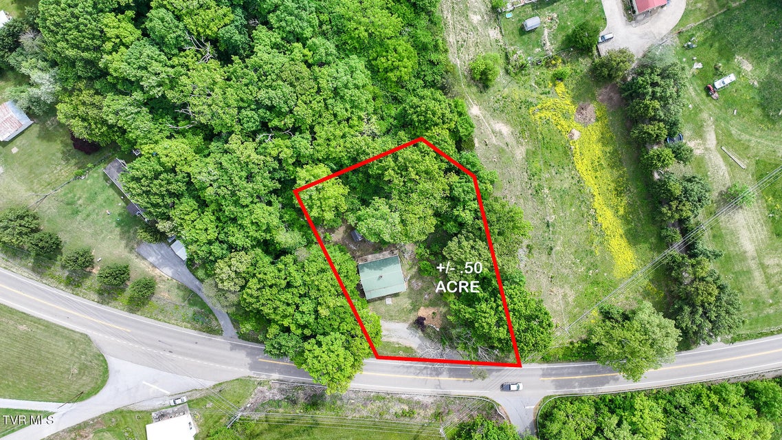 Photo #2: 2084 Baileyton Road
