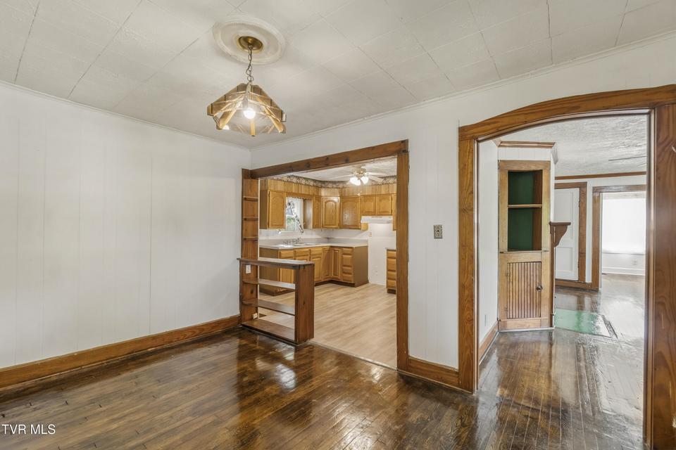 Photo #4: 2084 Baileyton Road