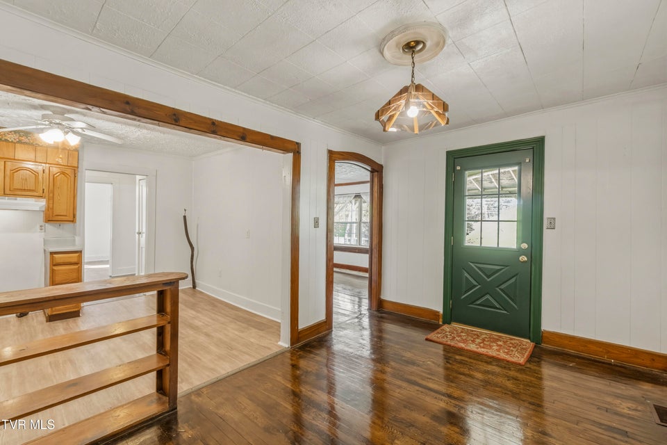 Photo #6: 2084 Baileyton Road