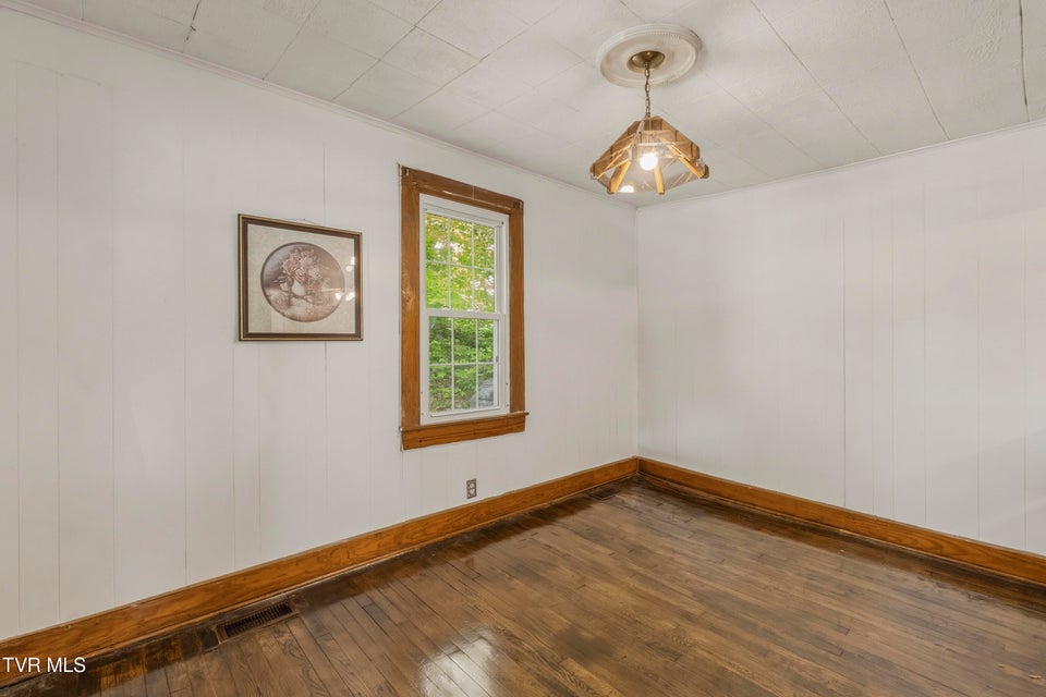 Photo #7: 2084 Baileyton Road