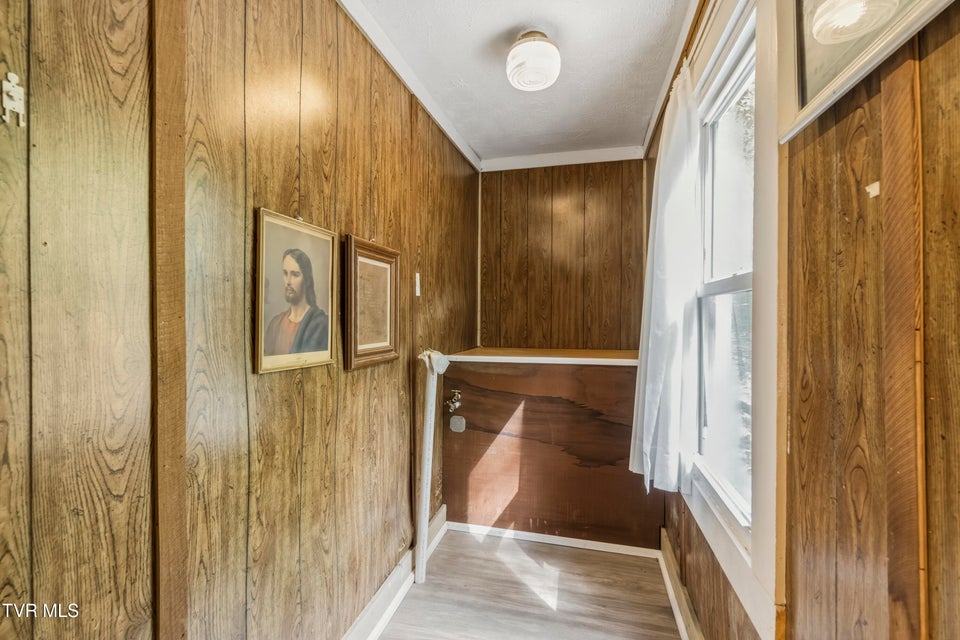Photo #22: 2084 Baileyton Road