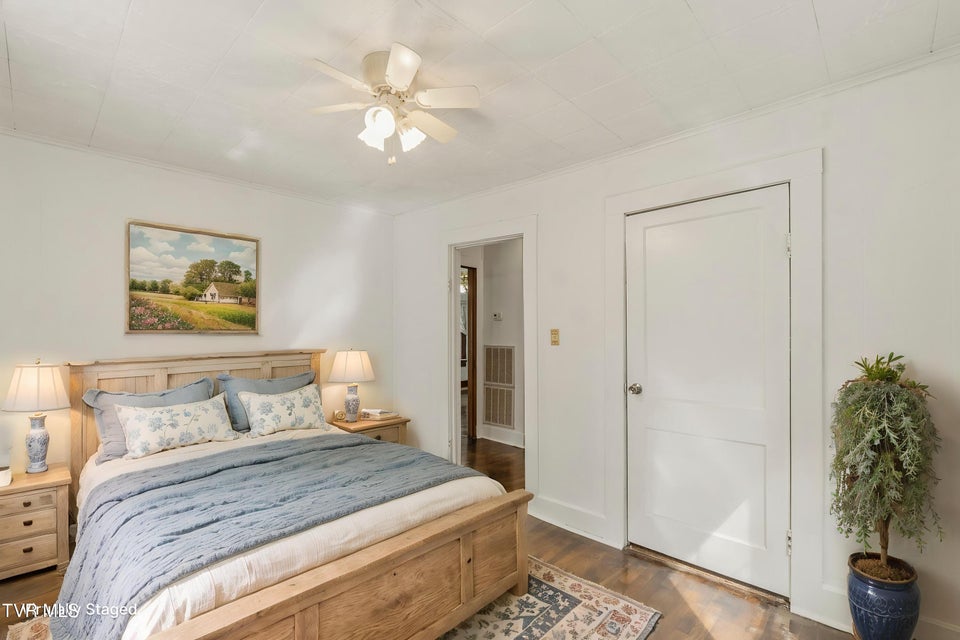 Photo #27: 2084 Baileyton Road