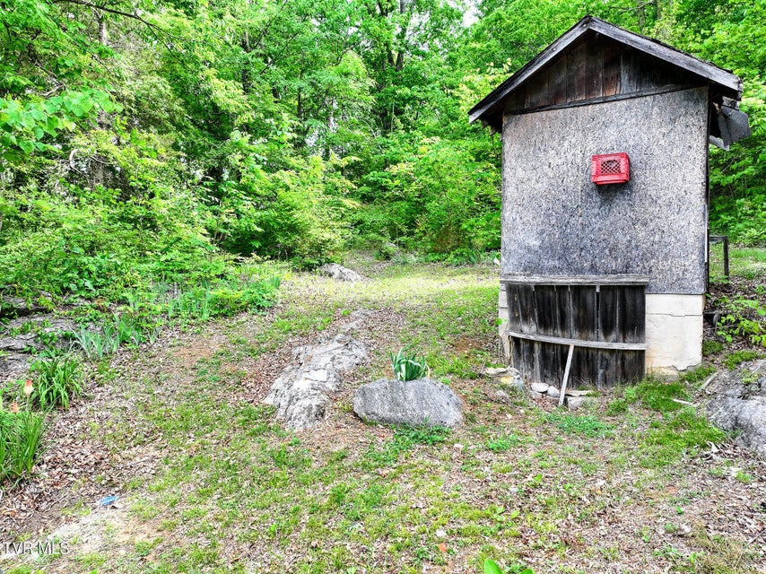 Photo #42: 2084 Baileyton Road