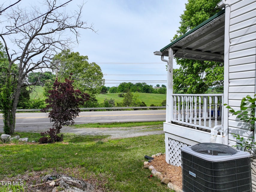 Photo #46: 2084 Baileyton Road