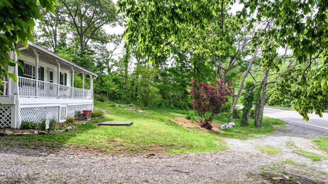 Photo #47: 2084 Baileyton Road