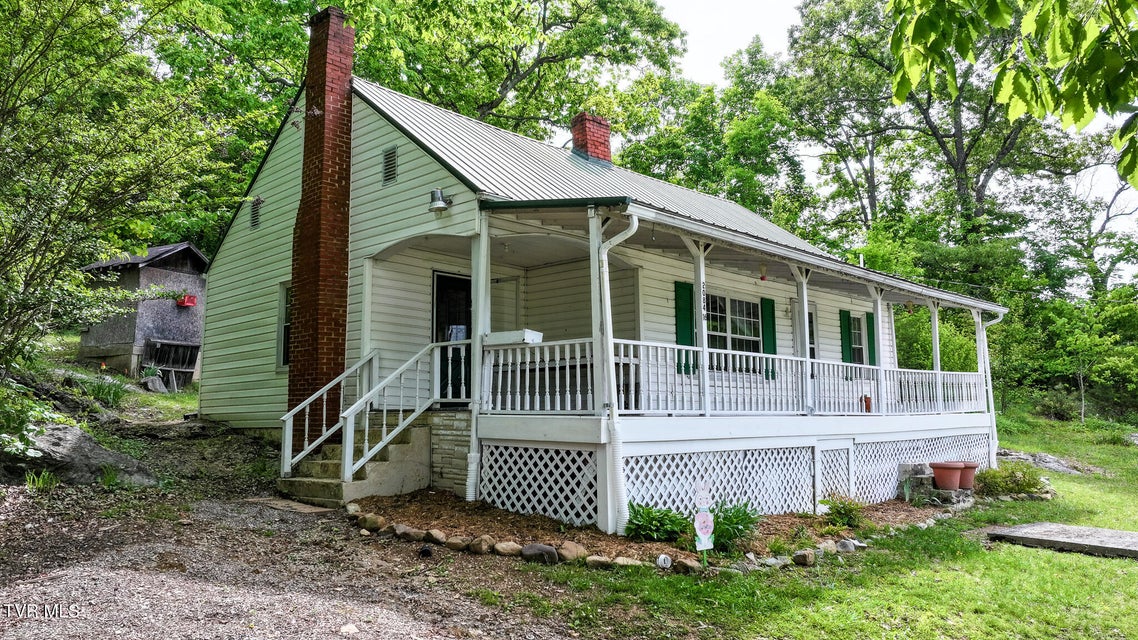 Photo #48: 2084 Baileyton Road