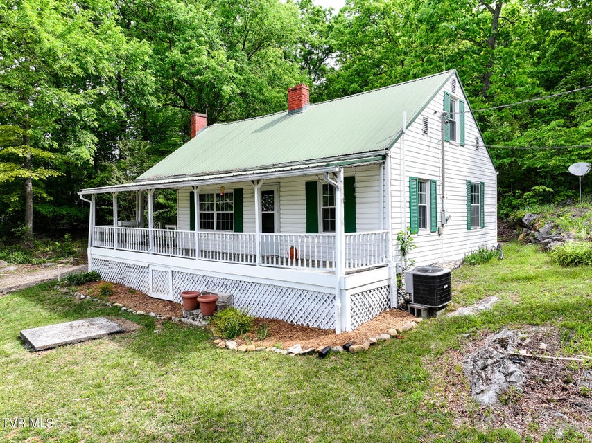 Photo #50: 2084 Baileyton Road