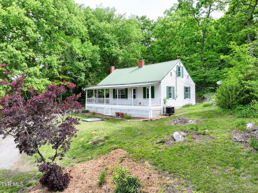 Photo #51: 2084 Baileyton Road