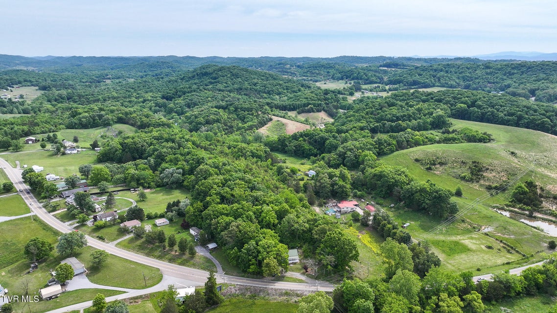 Photo #56: 2084 Baileyton Road