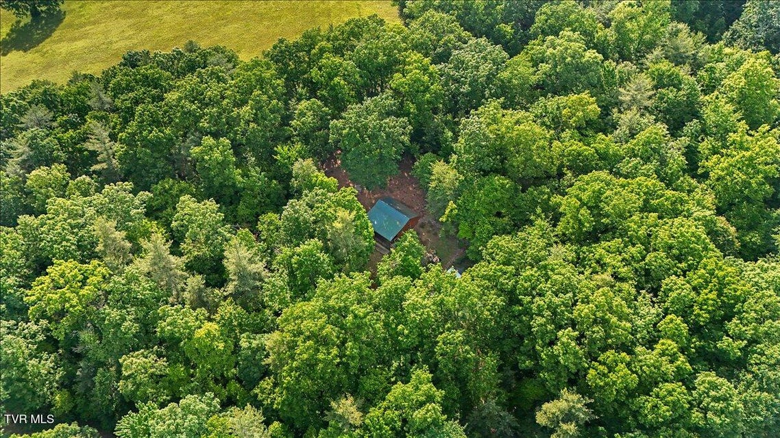 Photo #6: 200 Preacher Laws Road