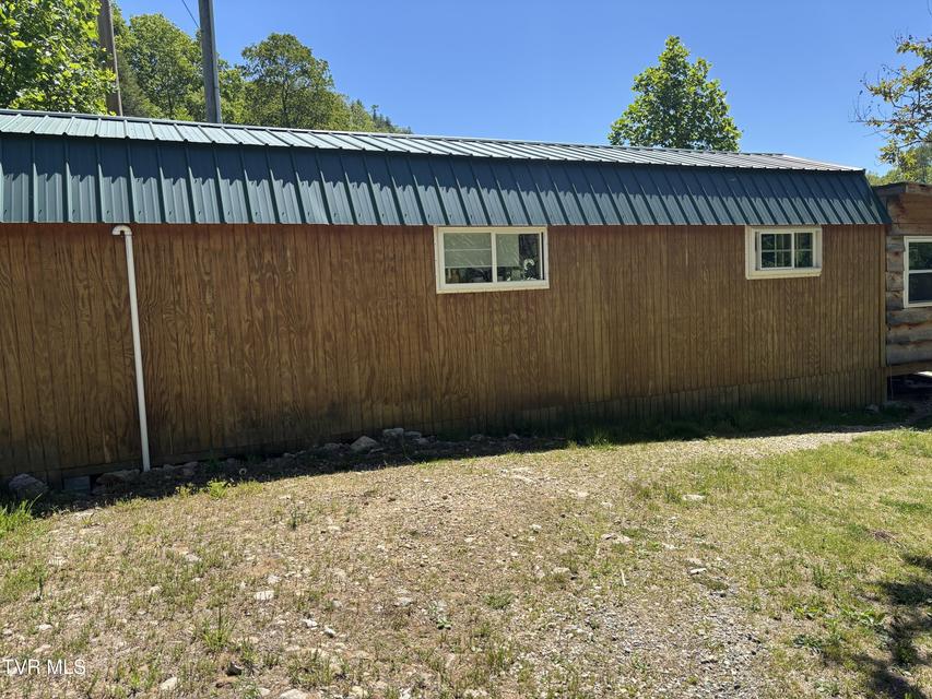 Photo #7: 9438 Roan Creek Road