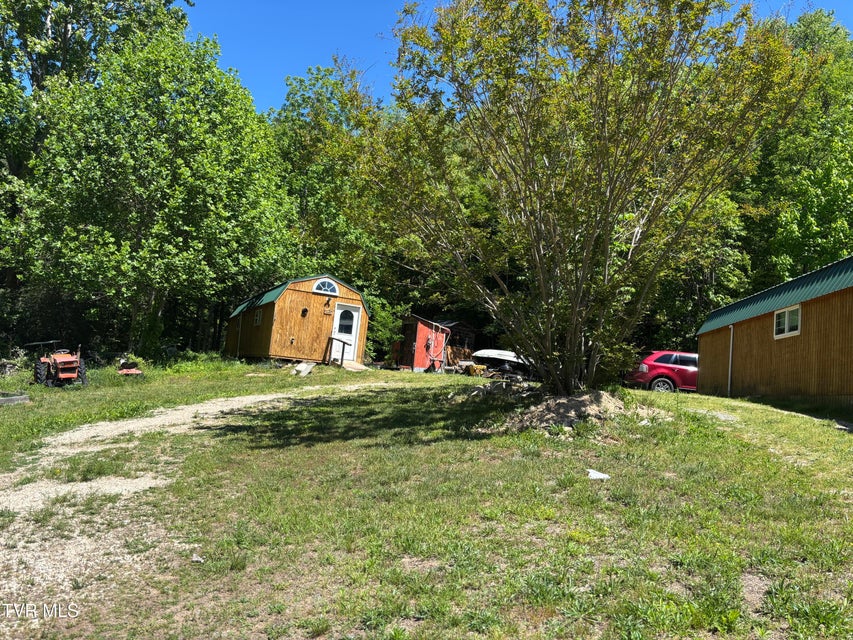 Photo #11: 9438 Roan Creek Road