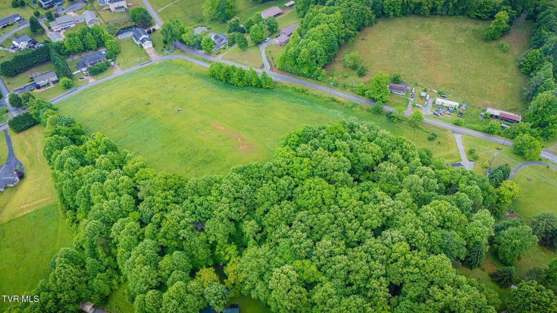 Photo #12: Tbd Marbleton 