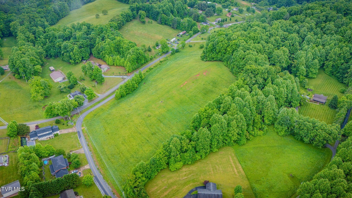 Photo #16: Tbd Marbleton 