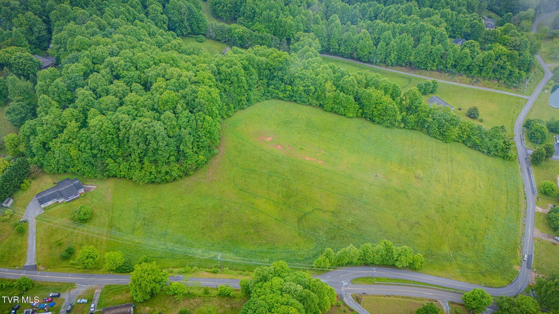 Photo #3: Tbd Marbleton 