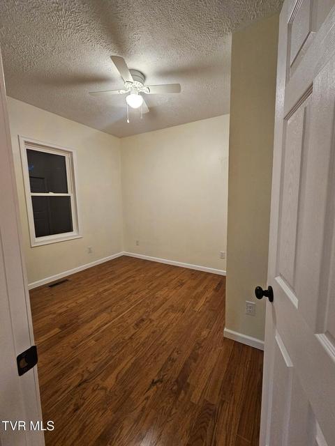 Photo #9: 120 Templeton Street