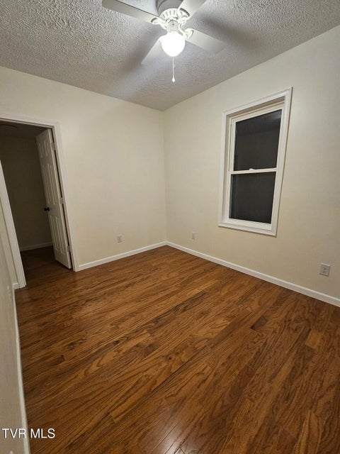 Photo #11: 120 Templeton Street