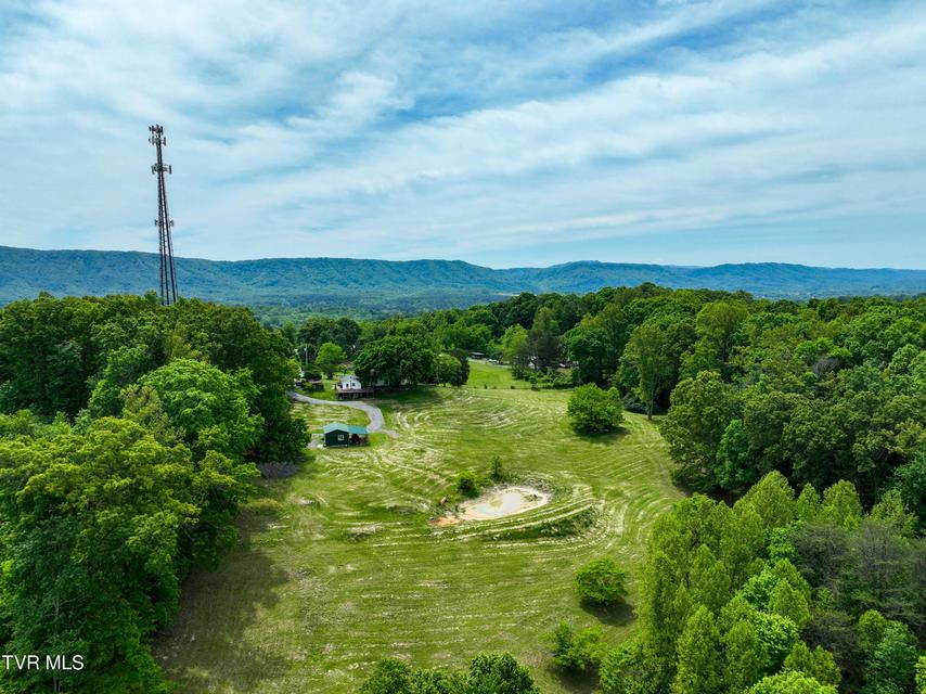 Photo #56: 634 Cherokee Drive