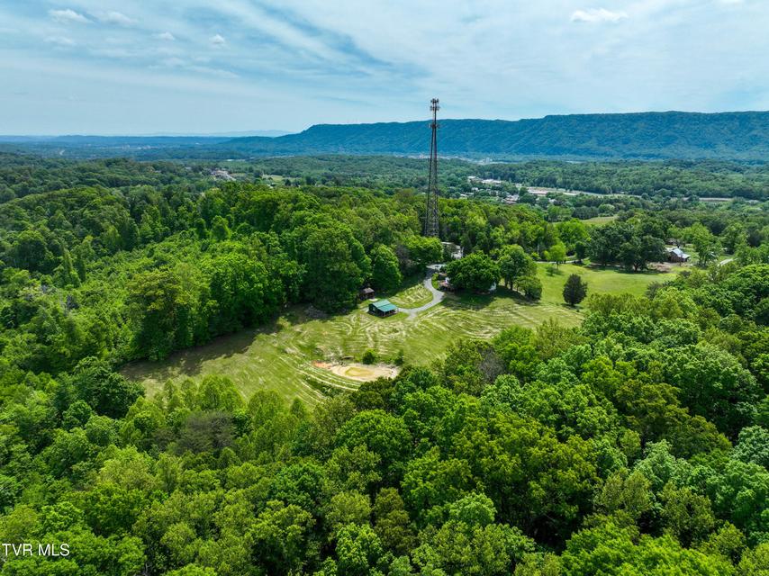 Photo #61: 634 Cherokee Drive