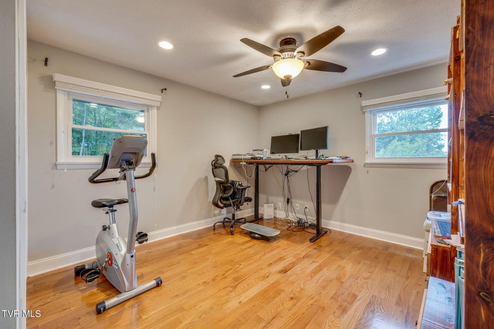 Photo #29: 1232 Buchelew Drive