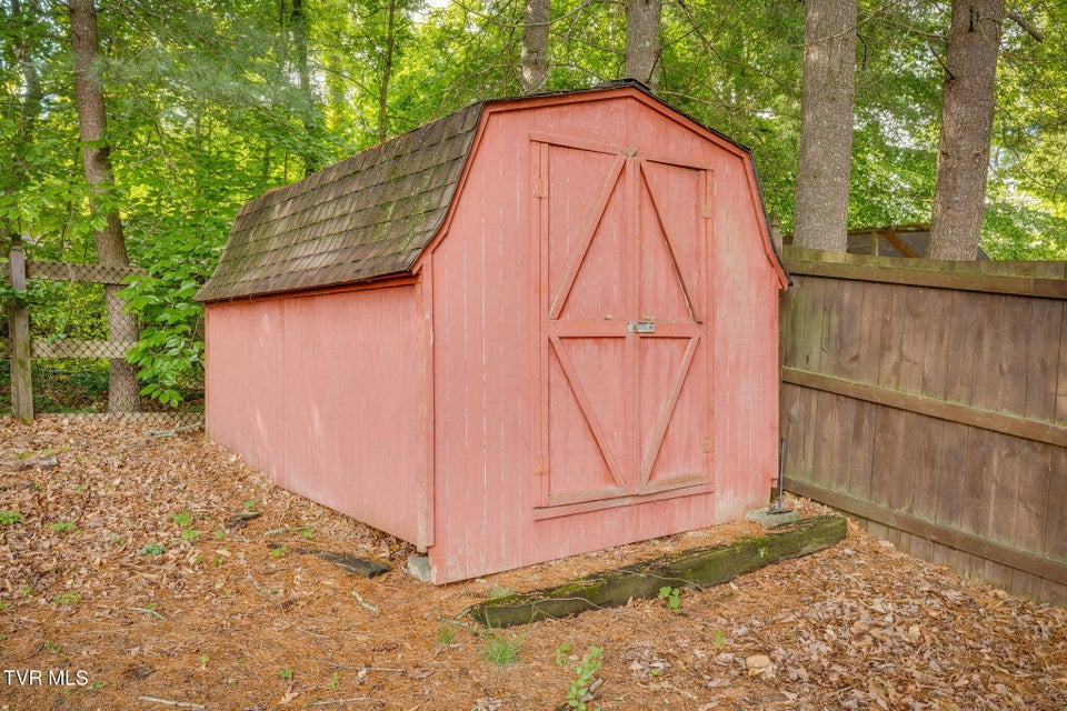 Photo #47: 1232 Buchelew Drive