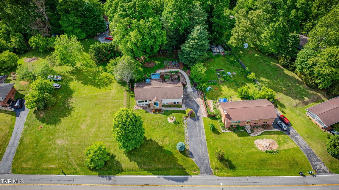 Photo #48: 1232 Buchelew Drive