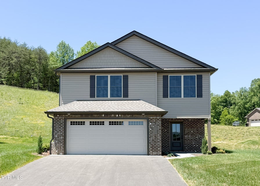 Photo #27: 614 Cherry Marie Drive