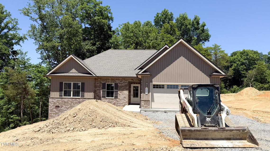 Photo #2: 448 Tortoise Way