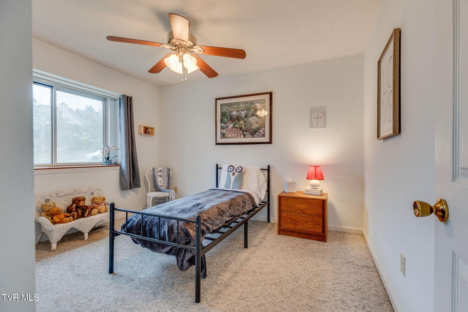 Photo #5: 127 Timberbrook Drive
