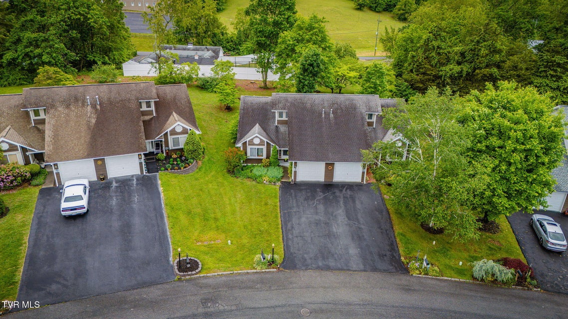 Photo #25: 127 Timberbrook Drive