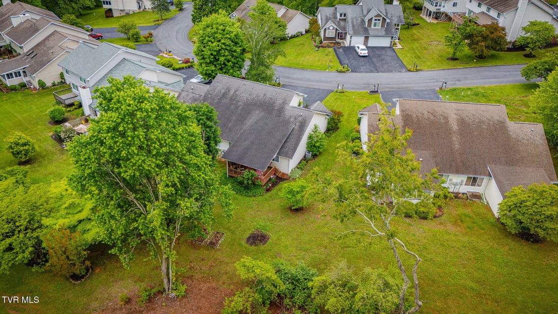 Photo #27: 127 Timberbrook Drive
