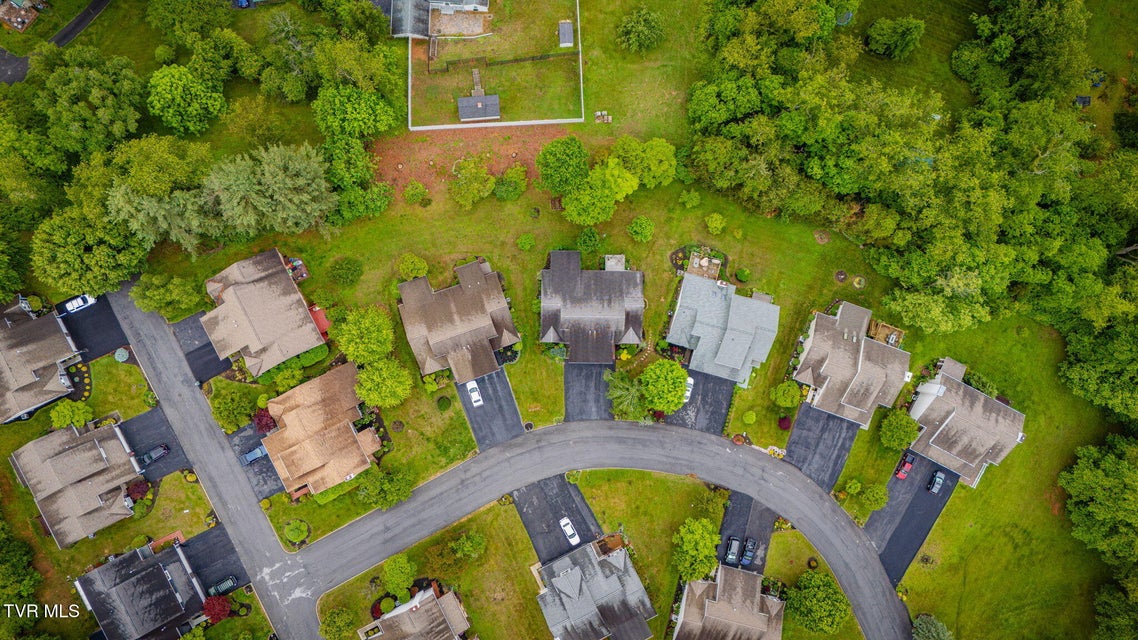 Photo #29: 127 Timberbrook Drive
