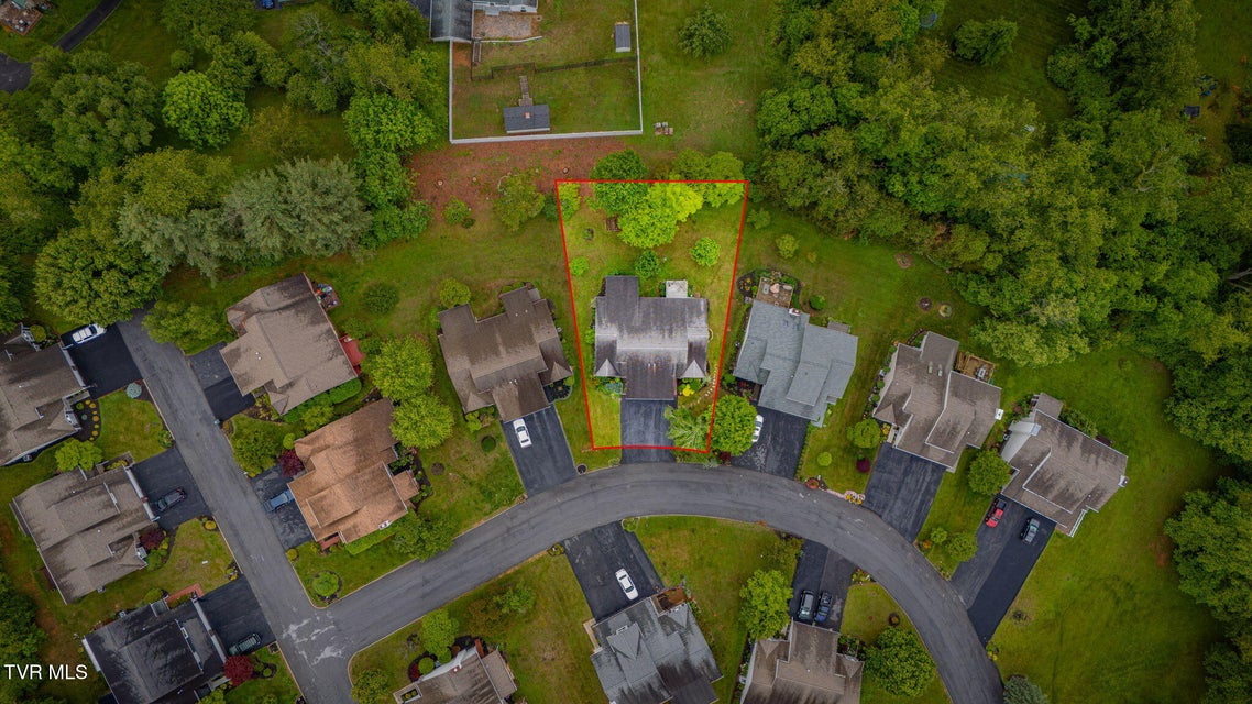 Photo #30: 127 Timberbrook Drive