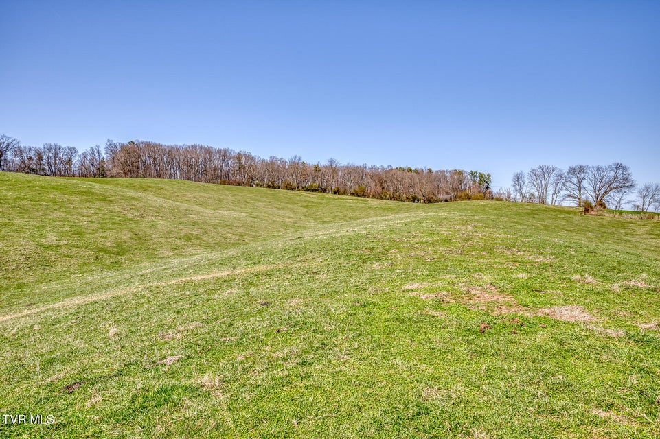 Photo #27: 705 Highway 44 