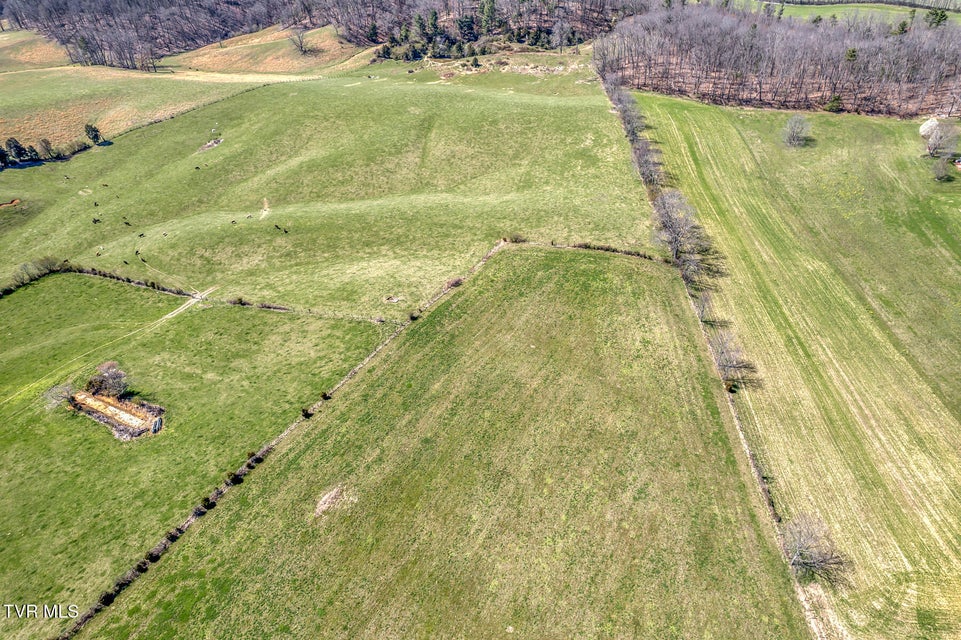 Photo #13: 741 Highway 44 