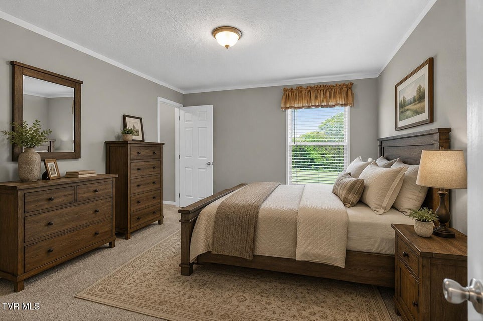Photo #34: 822 Sunlight Road