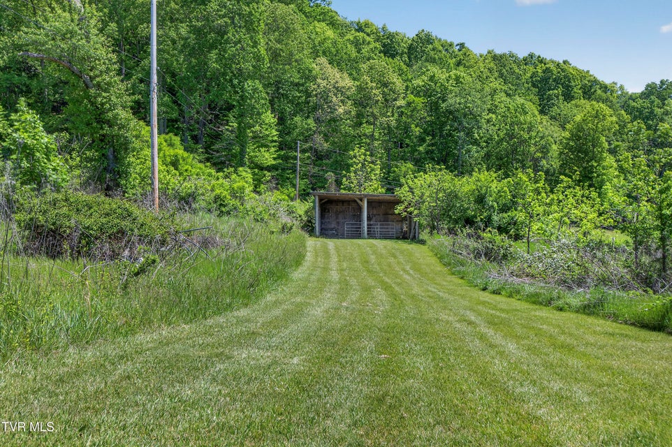 Photo #9: 12392 Rich Valley Road