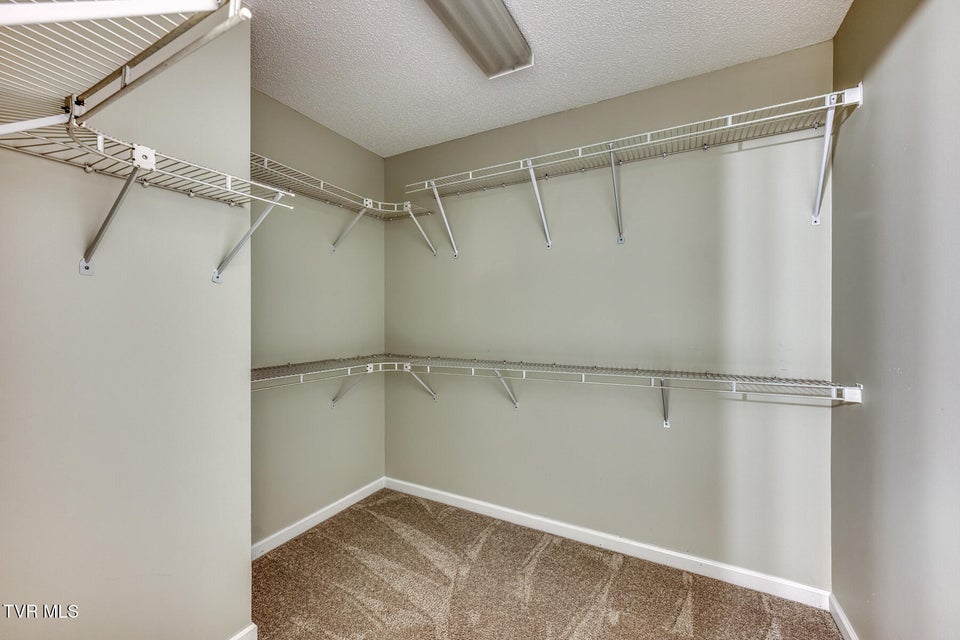 Photo #16: 120 Hillview Court