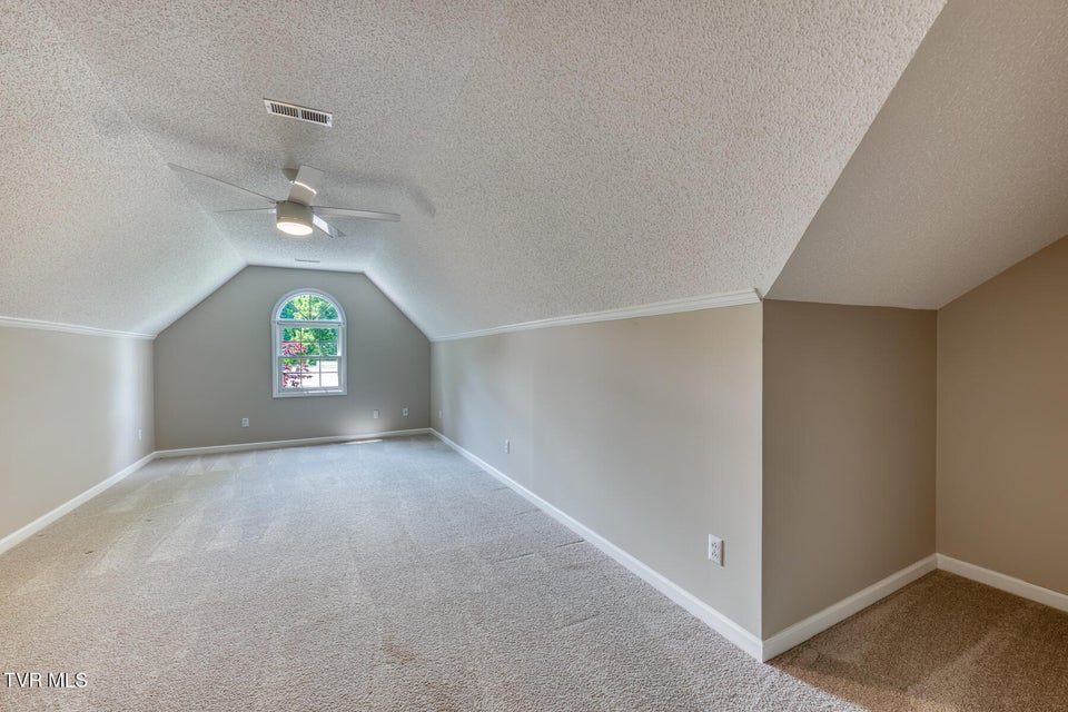 Photo #42: 120 Hillview Court