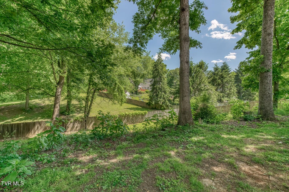 Photo #57: 120 Hillview Court