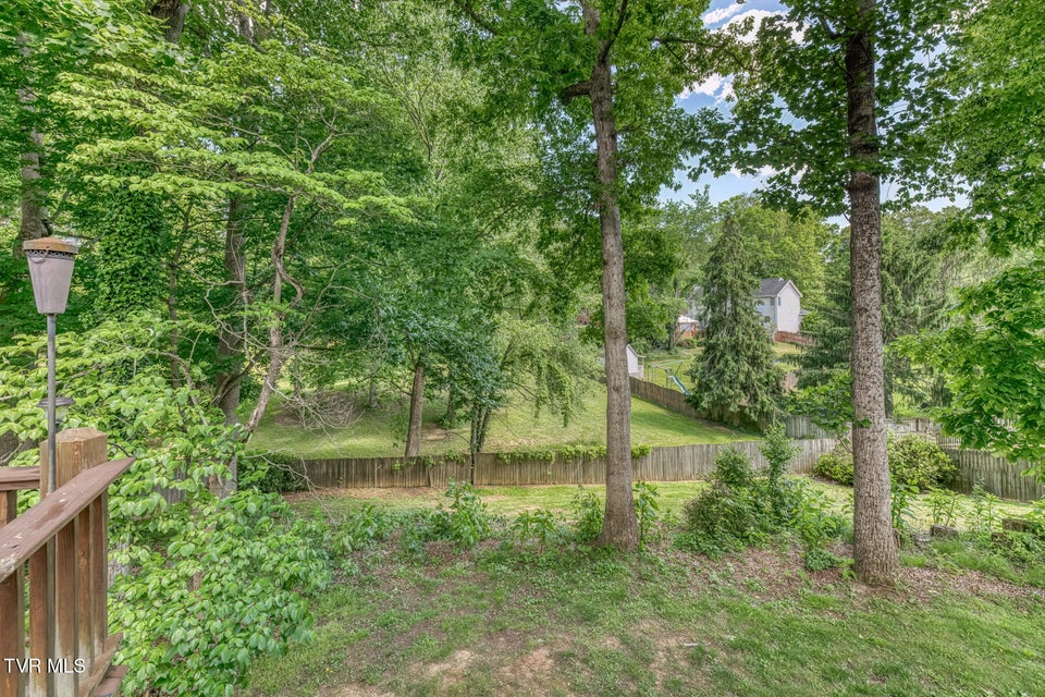 Photo #61: 120 Hillview Court