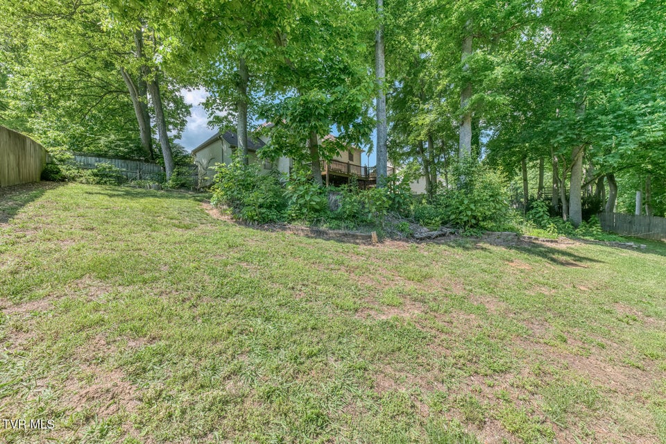 Photo #63: 120 Hillview Court