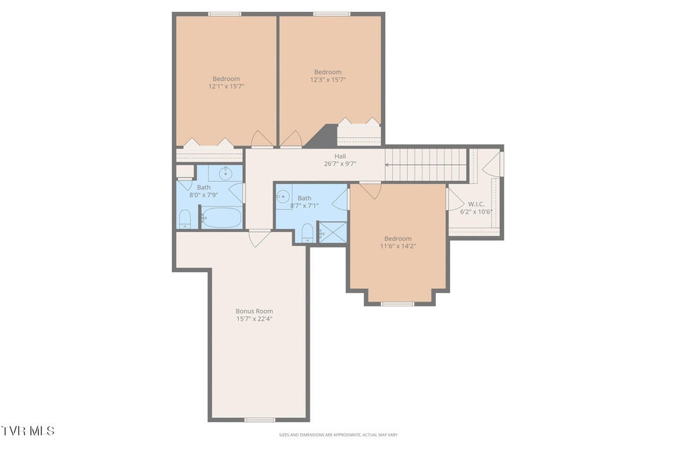 Photo #68: 120 Hillview Court