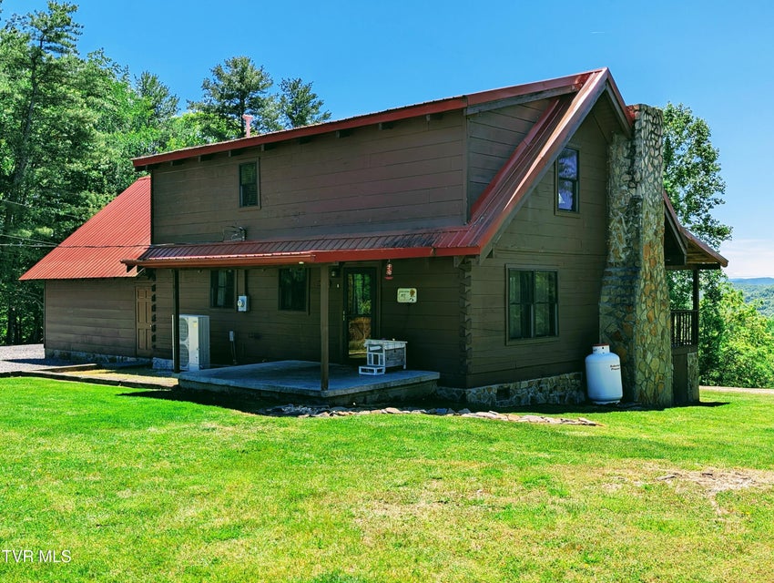Photo #6: 3524 Fairfax Road