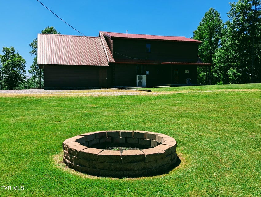 Photo #8: 3524 Fairfax Road