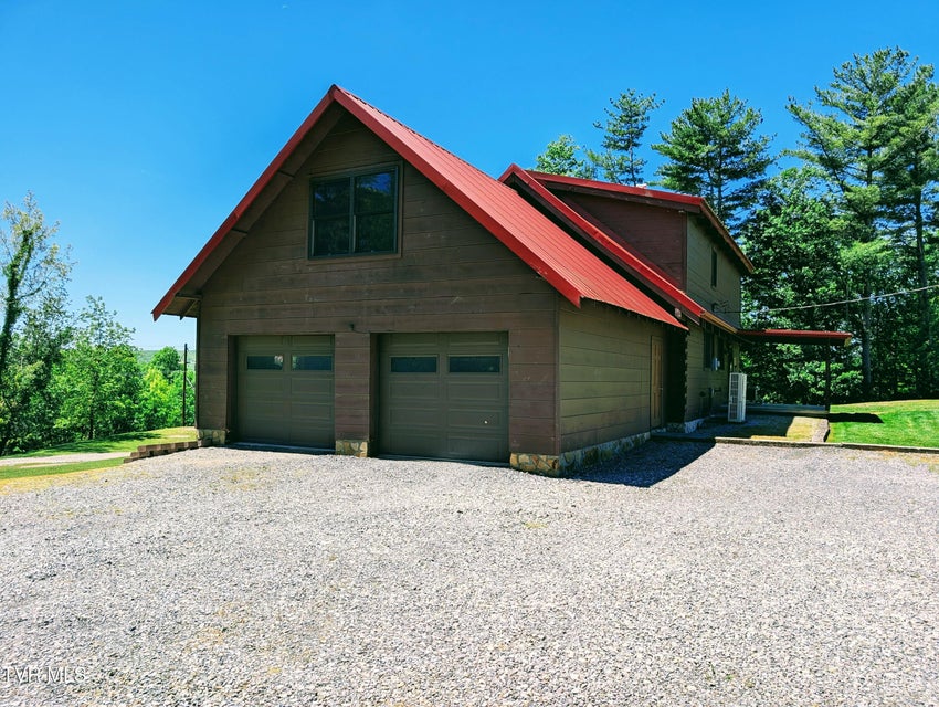 Photo #11: 3524 Fairfax Road