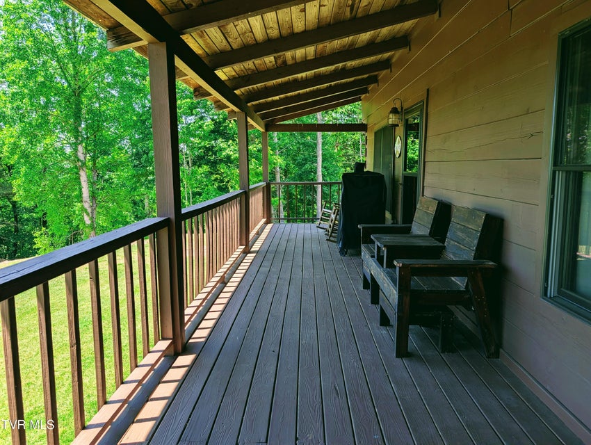 Photo #13: 3524 Fairfax Road